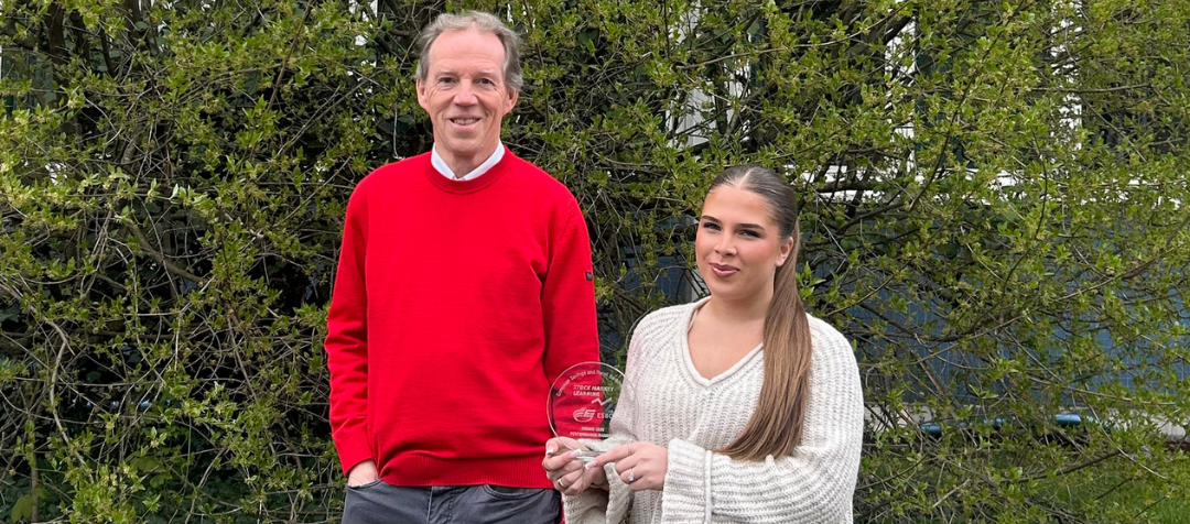 EBBK Deutschland- und Europasieger im Planspiel Börse 2025/26